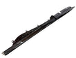 Load image into Gallery viewer, MCLAREN 570S MSO CARBON FIBRE SIDE SKIRTS SET 13A6315CP / 13A7039CP / 13A7050CP