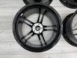 Load image into Gallery viewer, ASTON MARTIN DBS SUPERLEGGERA 2021+ 21&quot; WHEELS KY73-36-10004