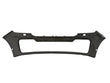 Load image into Gallery viewer, RANGE ROVER VOQUE 2022+  FRONT BUMPER BY URBAN AUTOMOTIVE