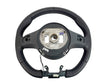 Load image into Gallery viewer, MERCEDES G63 AMG LEATHER STEERING WHEEL A3004604709