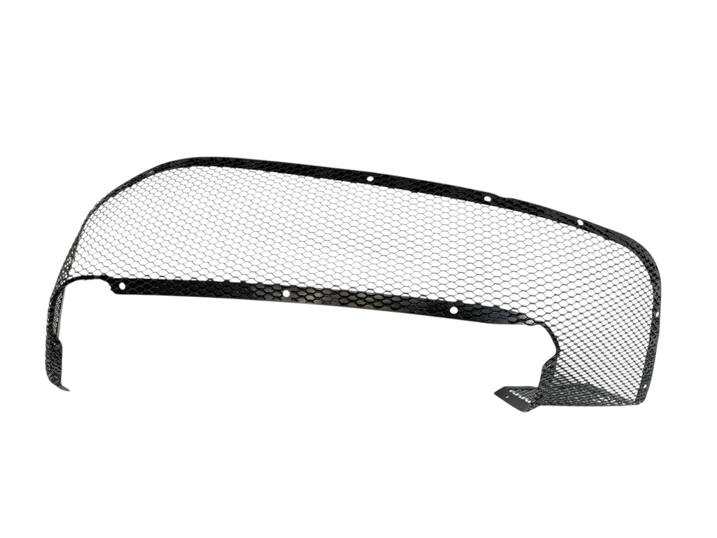 FERRARI SF90 REAR BUMPER LEFT MESH/ GRILL 872780