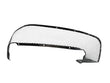 Load image into Gallery viewer, FERRARI SF90 REAR BUMPER LEFT MESH/ GRILL 872780
