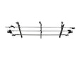 Load image into Gallery viewer, FERRARI CALIFORNIA T FRONT BUMPER GRILL (CHROME ACCENT)  85783100