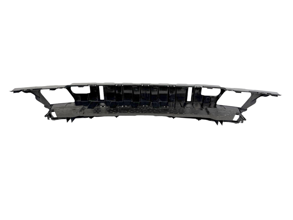 LAMBORGHINI URUS FRONT REINFORCEMENT 4ML807251A
