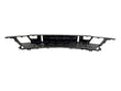Load image into Gallery viewer, LAMBORGHINI URUS FRONT REINFORCEMENT 4ML807251A