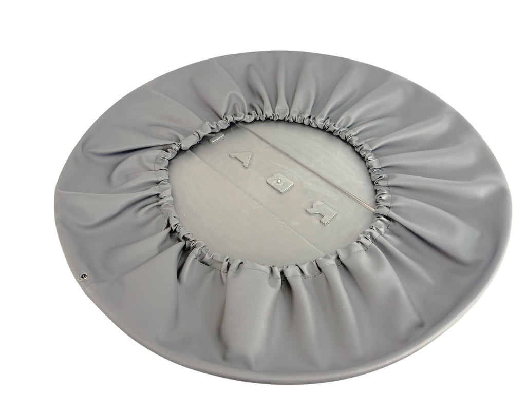 URBAN WHEEL COVER FOR DEFENDER L664 2020+