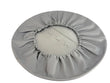 Load image into Gallery viewer, URBAN WHEEL COVER FOR DEFENDER L664 2020+