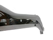 Load image into Gallery viewer, MCLAREN ARTURA MSO CARBON REAR BUMPER 16AA249MP-CFG