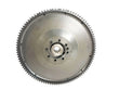 Load image into Gallery viewer, LAMBORGHINI MURCIELAGO LP640 E-GEAR CLUTCH 07M105269