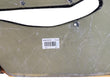 Load image into Gallery viewer, FERRARI 599 RH CARBON DOOR PANEL (SHINY CARBON) 69259200