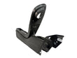 Load image into Gallery viewer, MCLAREN P1 MSO CARBON CENTRE CONSOLE COMPLETE 12AA598RP