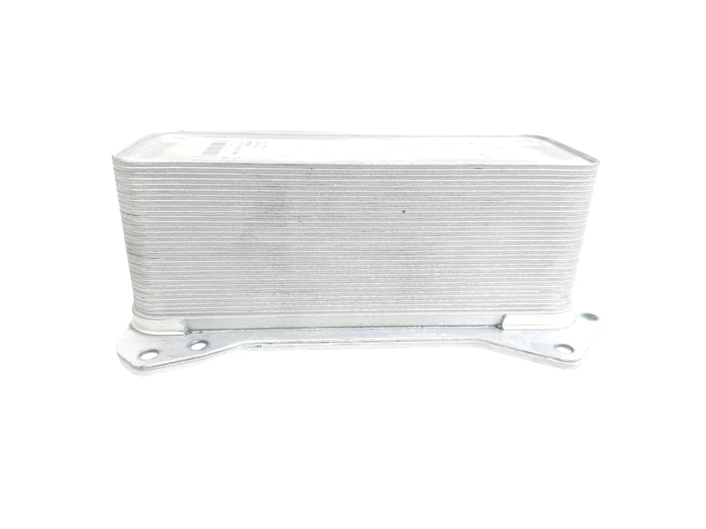 MCLAREN 570S 720S OIL FILTER  COOLER 13F0747CP