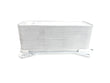 Load image into Gallery viewer, MCLAREN 570S 720S OIL FILTER  COOLER 13F0747CP