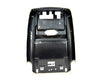 Load image into Gallery viewer, ROLL ROYCE PHANTOM 2017+ REAR RIGHT SEAT BACK COVER - CREAM 52107460516
