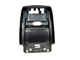 ROLL ROYCE PHANTOM 2017+ REAR RIGHT SEAT BACK COVER - CREAM 52107460516