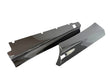 Load image into Gallery viewer, MCLAREN 650S LE-MANS/ MSO CARBON SIDE SKIRTS SET 11A7794MP