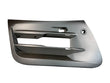 Load image into Gallery viewer, ASTON MARTIN VALIANT CARBON PASSENGER DOOR CARD (RHD)