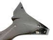 Load image into Gallery viewer, FERRARI 12-CILINDRI CARBON LEFT ENGINE COVER  788427