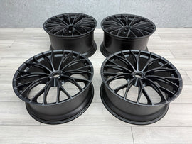 ASTON MARTIN VANTAGE F1 EDITION 2021+ 21