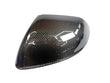 Load image into Gallery viewer, LAMBORGHINI URUS LEFT MIRROR HOUSING CARBON 4ML857527A