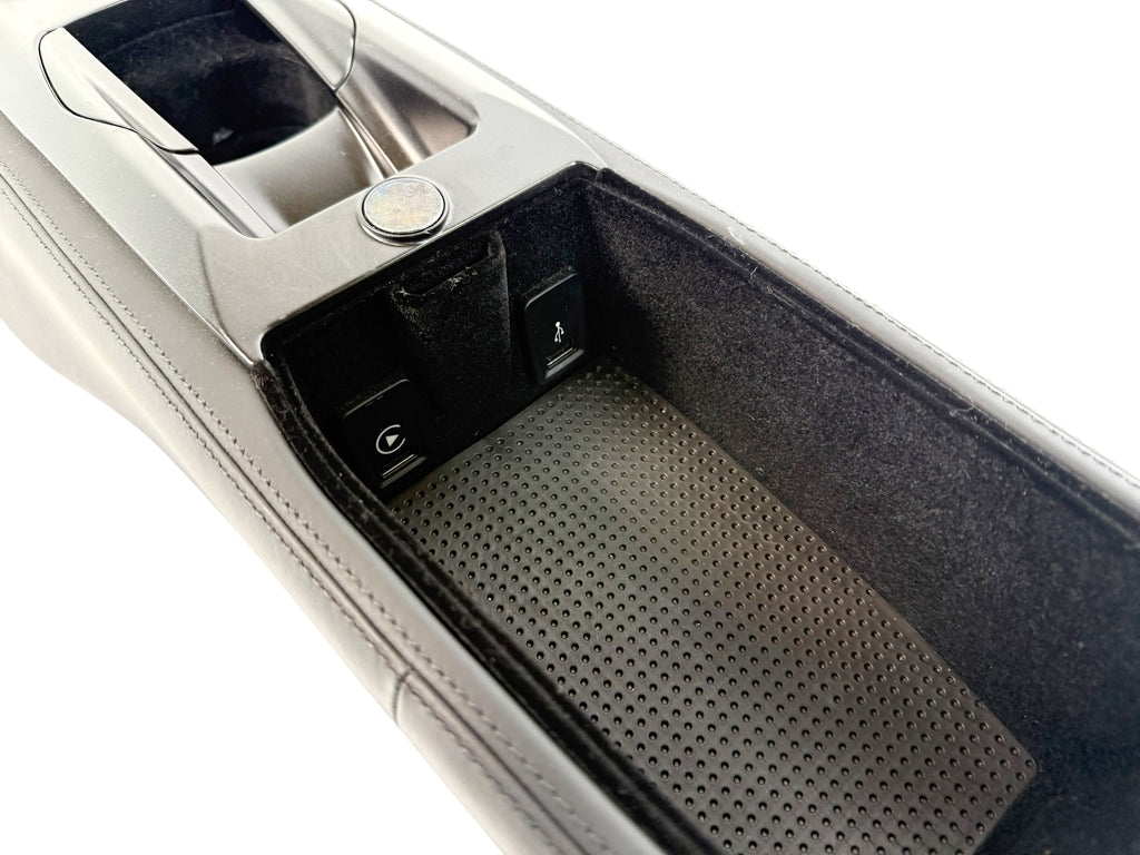 FERRARI 812 SUPERFAST COMPLETE CENTRE TUNNEL CONSOLE 89222300