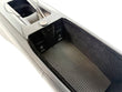 Load image into Gallery viewer, FERRARI 812 SUPERFAST COMPLETE CENTRE TUNNEL CONSOLE 89222300