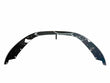 Load image into Gallery viewer, FERRARI PORTOFINO CARBON FIBER FRONT SPOILER 765473