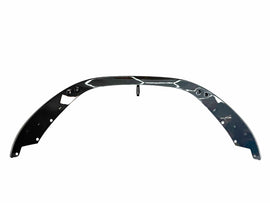 FERRARI PORTOFINO CARBON FIBER FRONT SPOILER 765473