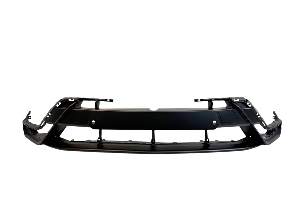 LAMBORGHINI URUS FRONT LOWER UMPER 4ML8071103FZ