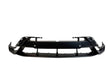 Load image into Gallery viewer, LAMBORGHINI URUS FRONT LOWER UMPER 4ML8071103FZ