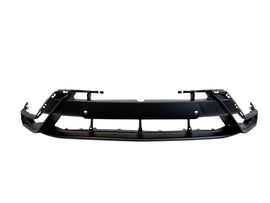 LAMBORGHINI URUS FRONT LOWER BUMPER 4ML8071103FZ