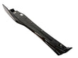 Load image into Gallery viewer, MCLAREN 765LT MSO CARBON FRONT LEFT SIDE SKIRT 14AB2020RP