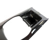 Load image into Gallery viewer, FERRARI 812 SUPERFAST CARBON CENTRAL CONSOLE 89229100