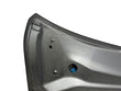 Load image into Gallery viewer, LAMBORGHINI URUS S/ PERFORMANTE CARBON BONNET - SAINT BLACK - 4ML823029AGRU