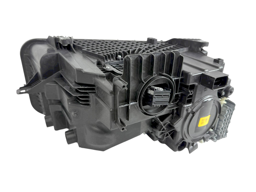 ROLL ROYCE CULLINAN LEFT HEADLIGHT 6311 9853212