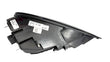 Load image into Gallery viewer, MCLAREN 570S LEFT HEADLIGHT US SPEC 13A3918CP