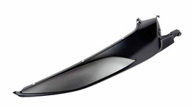 FERRARI DAYTONA SP3 SP3 COMPLETE LH S-DUCT 912502