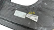 Load image into Gallery viewer, FERRARI SP1 SP2 MONZA FRONT LEFT LUGGAGE COVER 968462