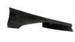 Load image into Gallery viewer, MCLAREN 765LT RIGHT REAR LOWER SIDE SKIRT UPPER PANEL 14AB961RP