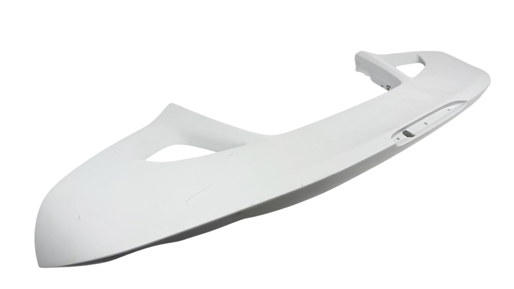 FERRARI F8 COMPLETE REAR SPOILER 949122