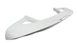 Load image into Gallery viewer, FERRARI F8 COMPLETE REAR SPOILER 949122