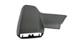 Load image into Gallery viewer, LAMBORGHINI REVULETO CARBON FIBRE DASH LEFT COVER (LHD) 47A819706