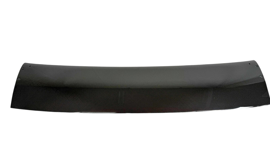 FERRARI SF90 XX CARBON REAR COMPLETE INNER WING 55008440