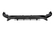 Load image into Gallery viewer, ASTON MARTIN DBX 707 REAR BUMPER DIFFUSER MY83-17E955-CA