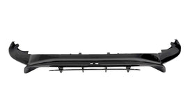 ASTON MARTIN DBX 707 REAR BUMPER DIFFUSER MY83-17E955-CA