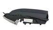 Load image into Gallery viewer, PORSCHE PANEMERA 2021-24  FRONT RIGHT ADDITIONAL HEADLIGHT 971.953.042.AB