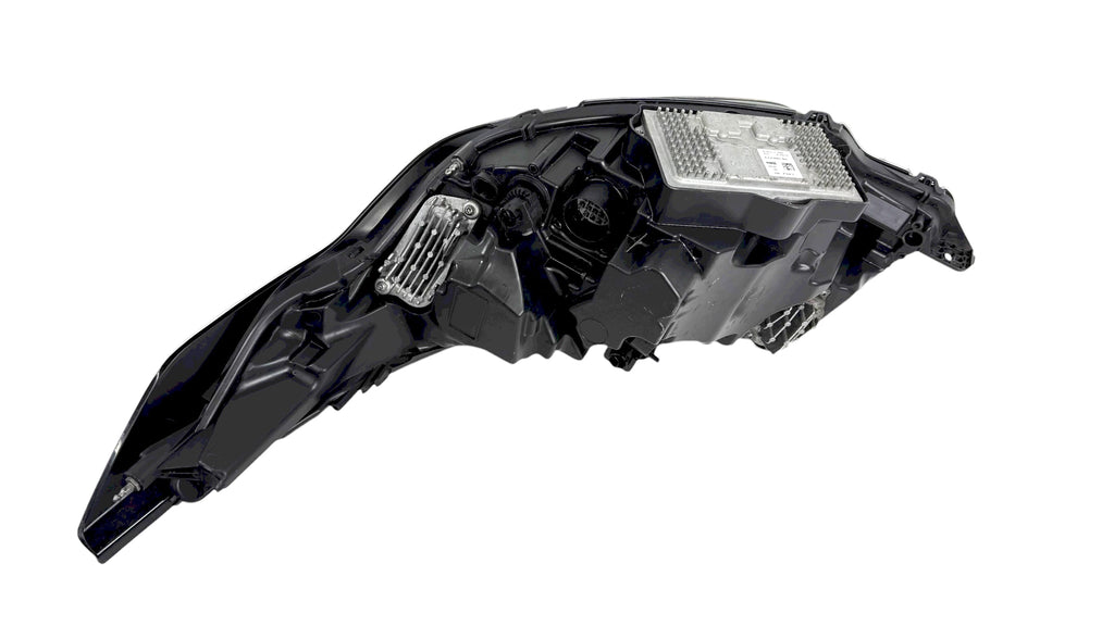 LAND ROVER DISCOVERY 5 FRONT RIGHT HEADLIGHT HY3213W029GA