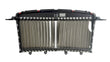 Load image into Gallery viewer, ROLL ROYCE CULLINAN BLACK BADGE FRONT RADIATOR GRILL 51135A017D2 (P1)