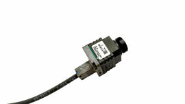 MERCEDES FRONT 360 CAMERA A0009050806