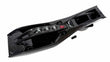 Load image into Gallery viewer, FERRARI 812 GTS CARBON CENTRE CONSOLE COMPLETE 896675
